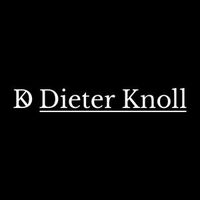 Dieter-Knoll-Collection